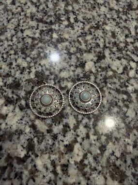 Lucky Brand Earrings